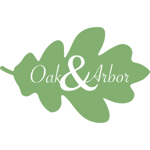 Oak & Arbor